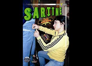 Sartine