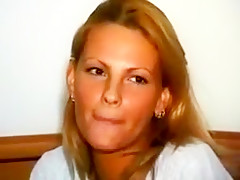 Best homemade Italian sex video