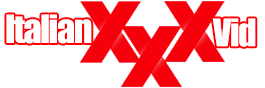 italianvidxxx.com