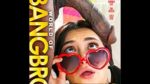World Of BangBros: Petites 5