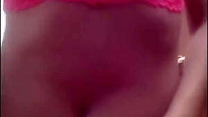 Italian CamGirl