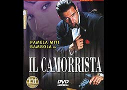 Il Camorrista