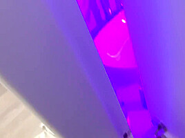 [pov] Im Sucking My Stepbrothers Bbc – Piss – Deepthroat – Swallow – German Model – Blasen – Ebony