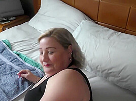 The Last Ever Video For Cara And Master. Were We Happy There? You Be The Judge