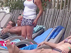 Incredible Sex Movie Milf Check Show