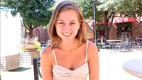 Riley In Total Ftv Girl 2
