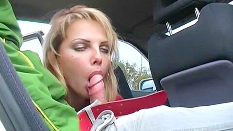 Real Girls Sex That Cost Me A Lot
