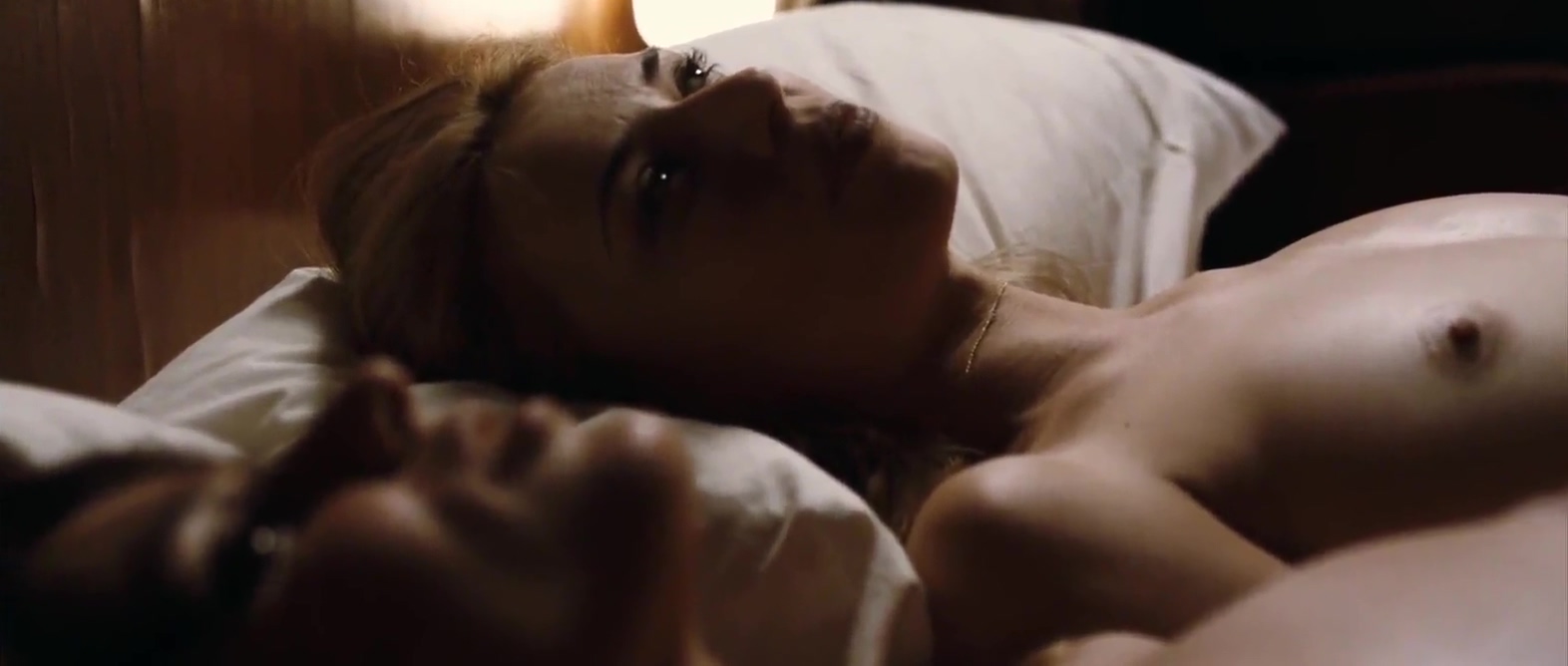 Room In Rome – 2010 Movie Full