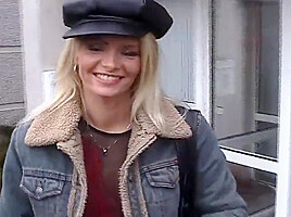 Just Dirty – Vol. #01