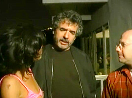 Nancy Vee – Sex Clip