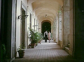 Italian Malice! (scene 04)