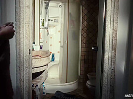 The Plumber