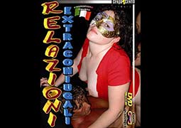 Relazioni extraconiugali