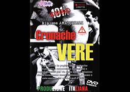 Cronache Vere