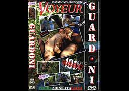 Guardoni