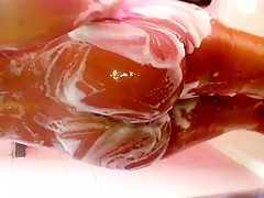 Crazy amateur Italian, Babes sex video