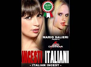 Incesti italiani