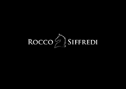 Roccos Dirty Girls 8